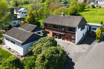 Einfamilienhaus Overath Steinenbrück - 4 Zimmer, 114 m&sup2;, 493.000&euro; | Angebot:26572983