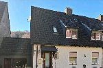 Doppelhaushälfte Werdohl - 5 Zimmer, 129 m&sup2;, 219.000&euro; | Angebot:27184494