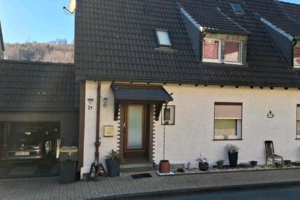 Haus Werdohl - 5 Zimmer, 129 m&sup2;, 219.000&euro; | Angebot:27184494