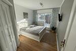 Einfamilienhaus Reichshof - 7 Zimmer, 180 m&sup2;, 390.000&euro; | Angebot:26409465