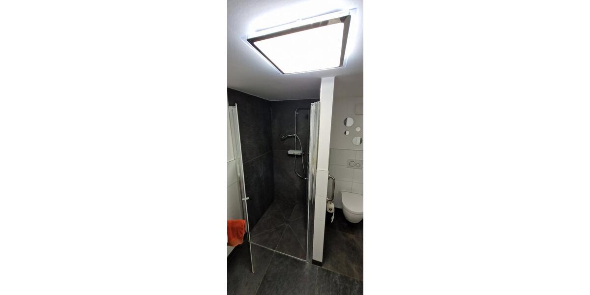 Einfamilienhaus Overath - 6 Zimmer, 121 m&sup2;, 397.000&euro; | Angebot:24563305