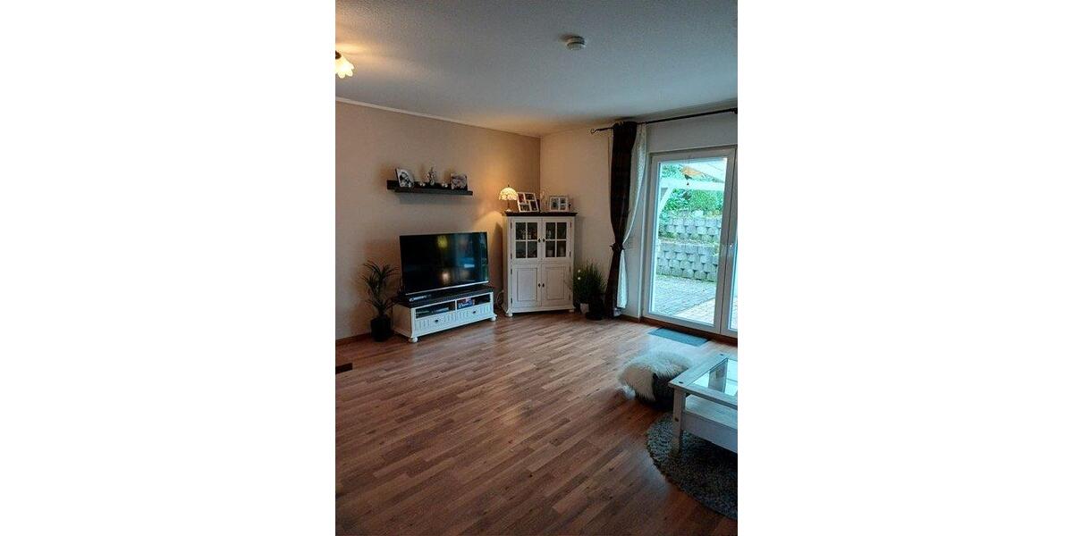 Bungalow Lindlar - 3 Zimmer, 92 m&sup2;, 385.000&euro; | Angebot:27438363
