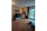 Bungalow Lindlar - 3 Zimmer, 92 m&sup2;, 385.000&euro; | Angebot:27438363