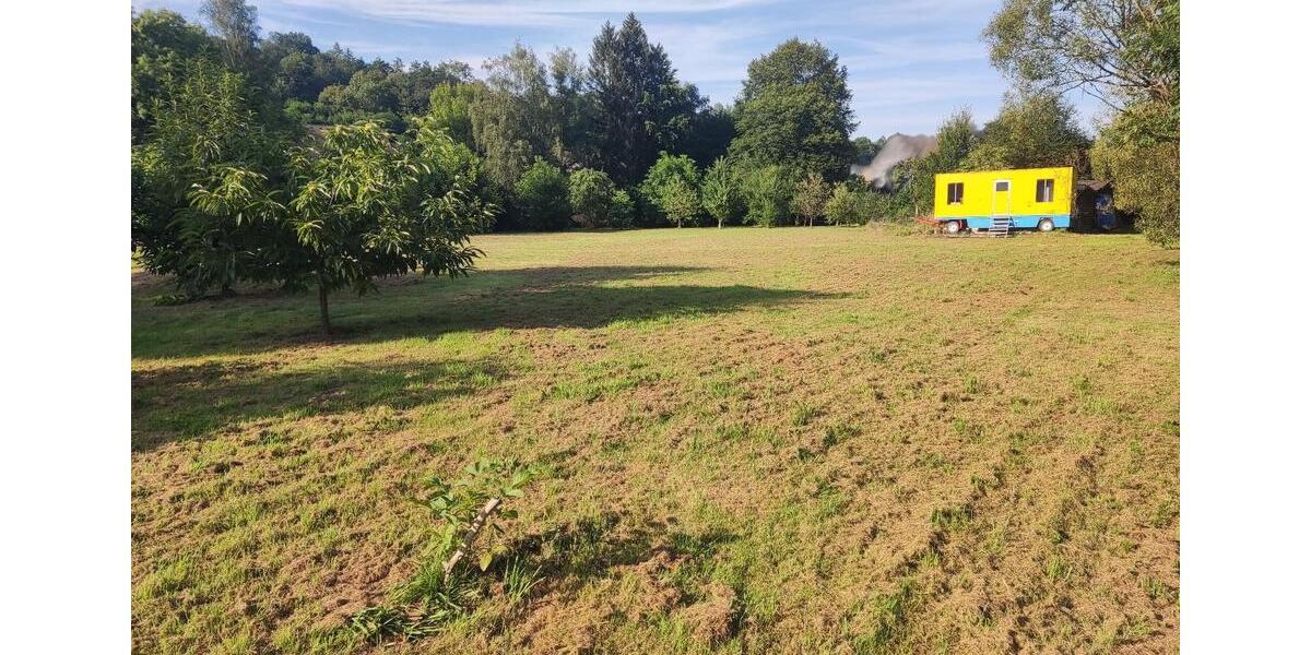 Einfamilienhaus Gummersbach Berstig Süd - 7 Zimmer, 162 m&sup2;, 555.555&euro; | Angebot:17237404