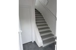 Mehrfamilienhaus, Wohnhaus Reichshof - 5 Zimmer, 135 m&sup2;, 260.000&euro; | Angebot:27244444