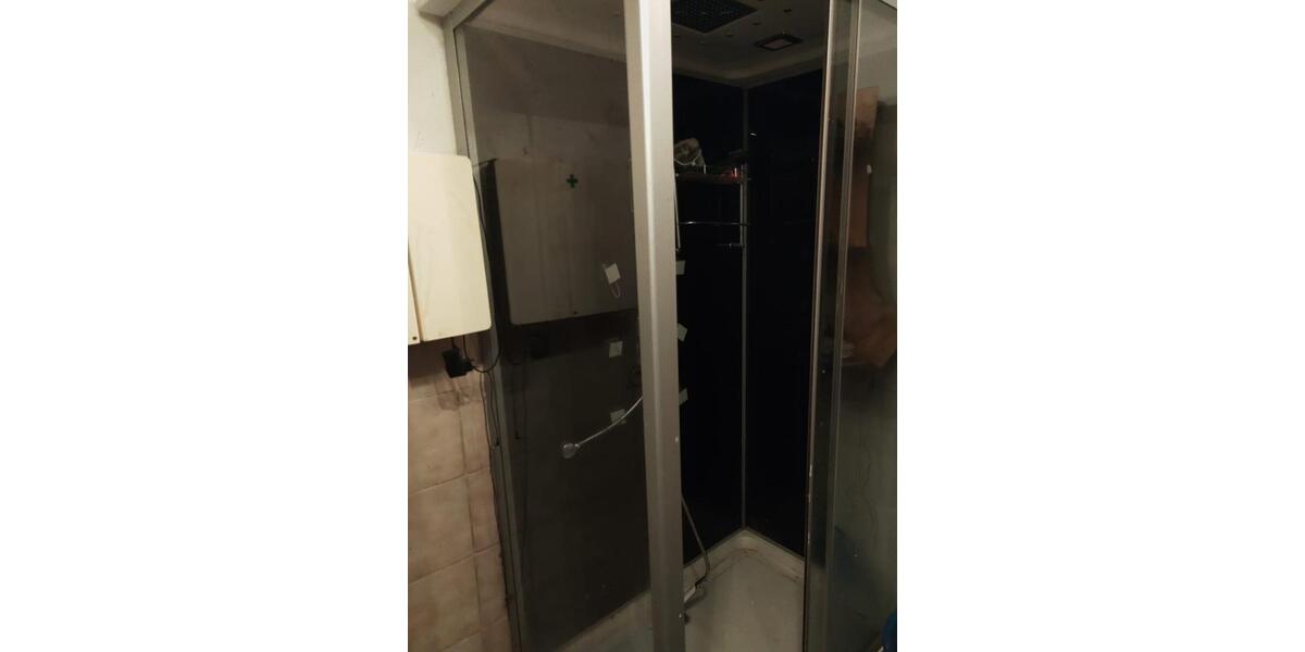 Doppelhaushälfte Olpe - 12 Zimmer, 200 m&sup2;, 950&euro; | Angebot:23580942