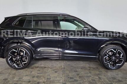 VW Tiguan 24.000 km 44.890 &euro; Nümbrecht 51588