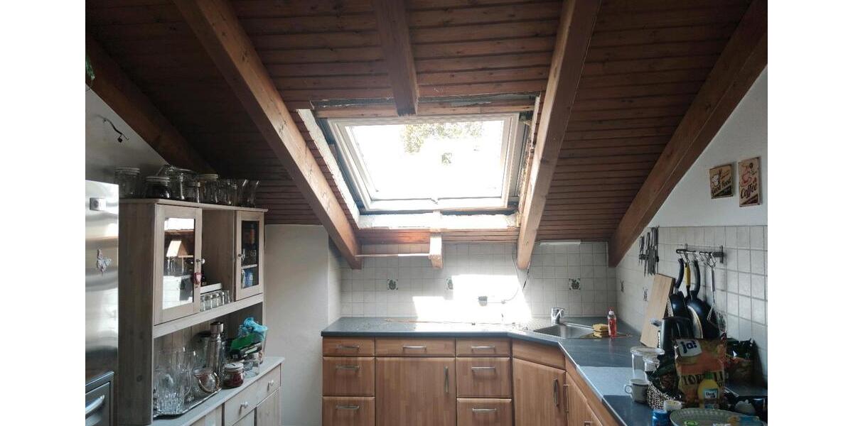 Terrassenwohnung Plettenberg - 3 Zimmer, 80 m&sup2;, 550&euro; | Angebot:25381609