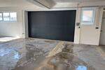 Gewerbeobjekt Lüdenscheid - 2.000&euro; | Angebot:26332304