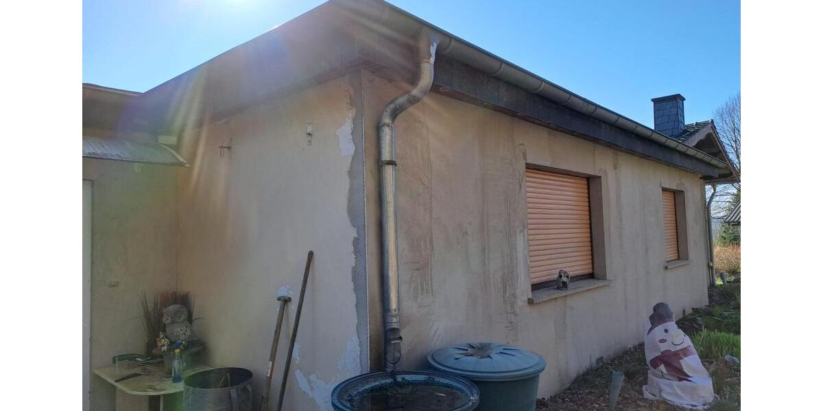 Bungalow Neunkirchen-Seelscheid Seelscheid - 3 Zimmer, 125 m&sup2;, 260.000&euro; | Angebot:25341685