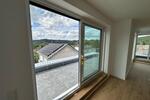 Einfamilienhaus Eitorf - 4.5 Zimmer, 210 m&sup2;, 2.700&euro; | Angebot:27596313