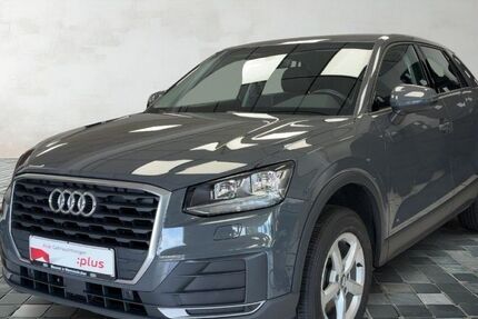 Audi Q2 77.250 km 14.450 &euro; Wermelskirchen 42929