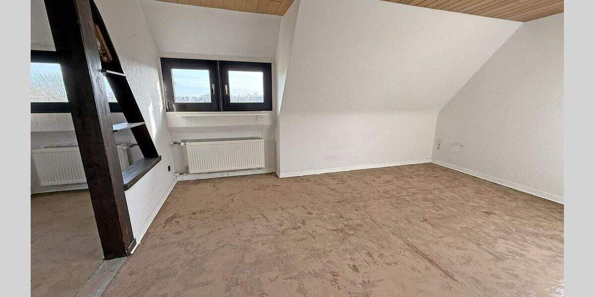 Einfamilienhaus Halver - 229.000&euro; | Angebot:25746433