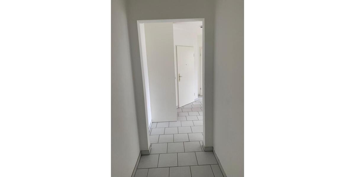 Etagenwohnung Plettenberg - 4 Zimmer, 91 m&sup2;, 212.000&euro; | Angebot:27185758
