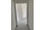 Etagenwohnung Plettenberg - 4 Zimmer, 91 m&sup2;, 212.000&euro; | Angebot:27185758