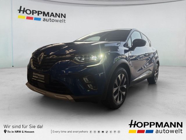 Renault Captur 16.179 km 21.990 &euro; Gummersbach 51647