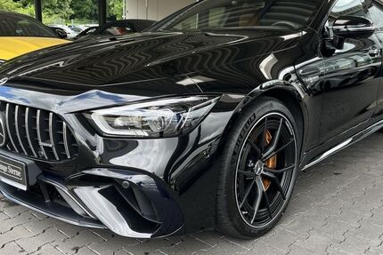 Mercedes-Benz AMG GT 5.490 km 144.600 &euro; Engelskirchen 51766
