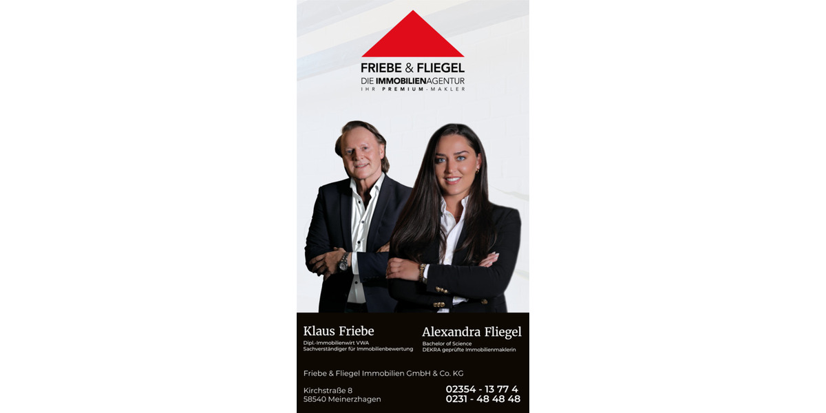 Für Kapitalanleger oder Bauträger: Teilabriss und Neubau eines Mehrfamilienhauses - Mehrfamilienhaus, Wohnhaus Meinerzhagen Valbert | Angebot:24974991