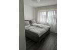 Etagenwohnung Kierspe - 3 Zimmer, 81 m&sup2;, 650&euro; | Angebot:25962538