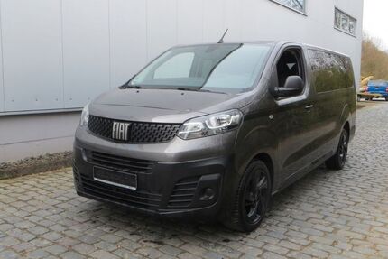 Fiat Scudo 15.360 km 29.500 &euro; Reichshof-Wildbergerhütte 51580