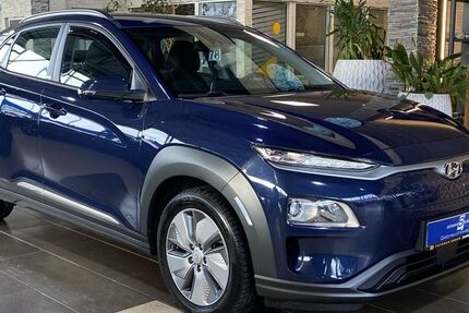 Hyundai KONA 35.834 km 18.900 &euro; Eitorf 53783