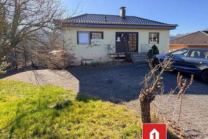 Haus Windeck / Herchen Herchen - 4 Zimmer, 168 m&sup2;, 299.000&euro; | Angebot:25691932