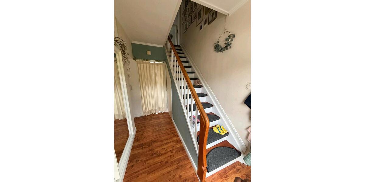 Einfamilienhaus Bergneustadt - 6 Zimmer, 135 m&sup2;, 235.000&euro; | Angebot:26102659