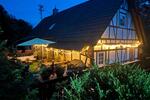 Einfamilienhaus Freudenberg - 9 Zimmer, 180 m&sup2;, 295.000&euro; | Angebot:27440684