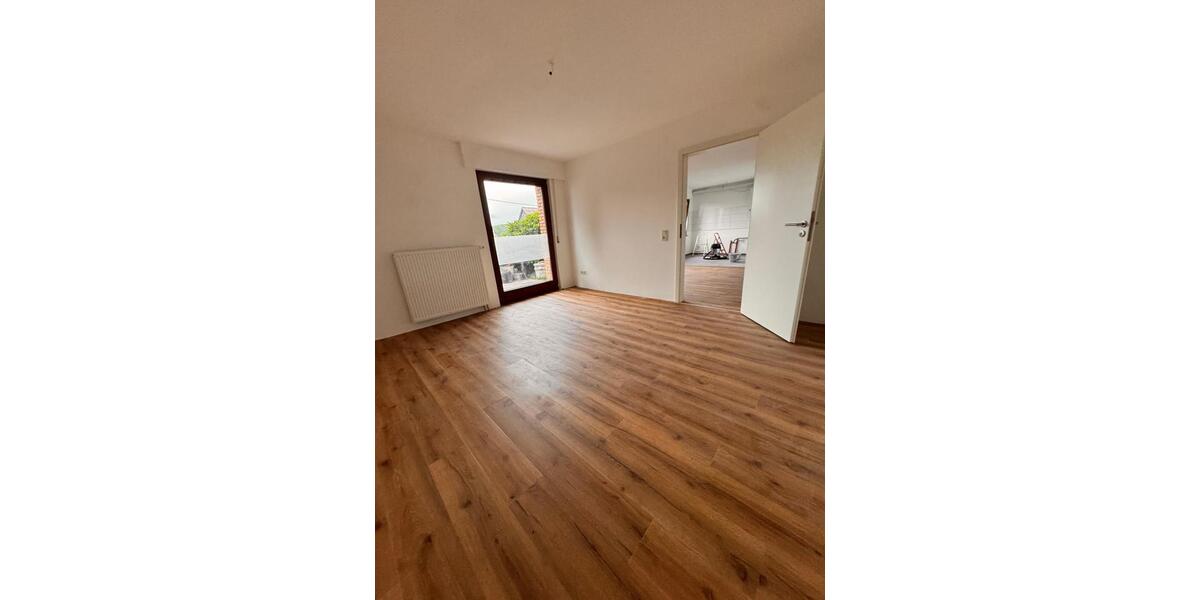 Etagenwohnung Gummersbach Berstig Süd - 2 Zimmer, 70 m&sup2;, 750&euro; | Angebot:27564633