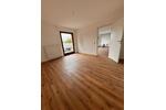 Etagenwohnung Gummersbach Berstig Süd - 2 Zimmer, 70 m&sup2;, 750&euro; | Angebot:27564633