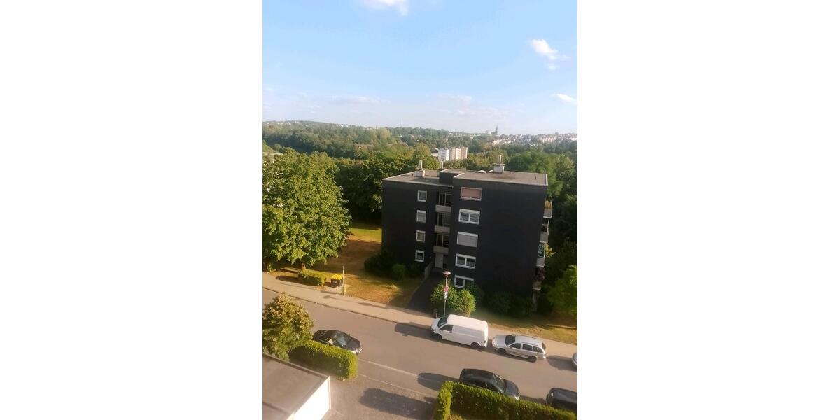 Etagenwohnung Lüdenscheid Othlinghausen - 3 Zimmer, 85 m&sup2;, 152.000&euro; | Angebot:27189120
