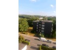 Etagenwohnung Lüdenscheid Othlinghausen - 3 Zimmer, 85 m&sup2;, 152.000&euro; | Angebot:27189120