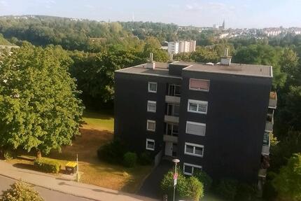 Wohnung Lüdenscheid Othlinghausen - 3 Zimmer, 85 m&sup2;, 152.000&euro; | Angebot:27189120