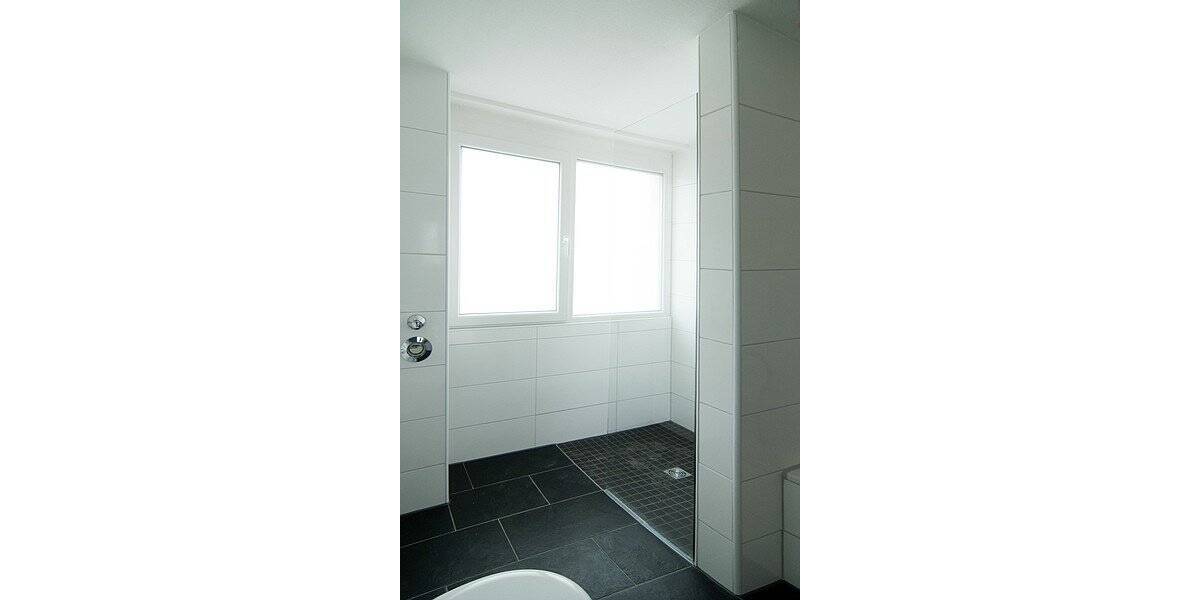Etagenwohnung Lüdenscheid Othlinghausen - 2 Zimmer, 62 m&sup2;, 480&euro; | Angebot:26703132
