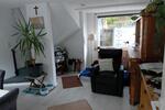 Terrassenwohnung Wiehl - 2.5 Zimmer, 50 m&sup2;, 900&euro; | Angebot:27595027