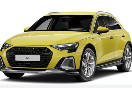 Audi A3 2.124 km 34.490 &euro; Lüdenscheid 58511
