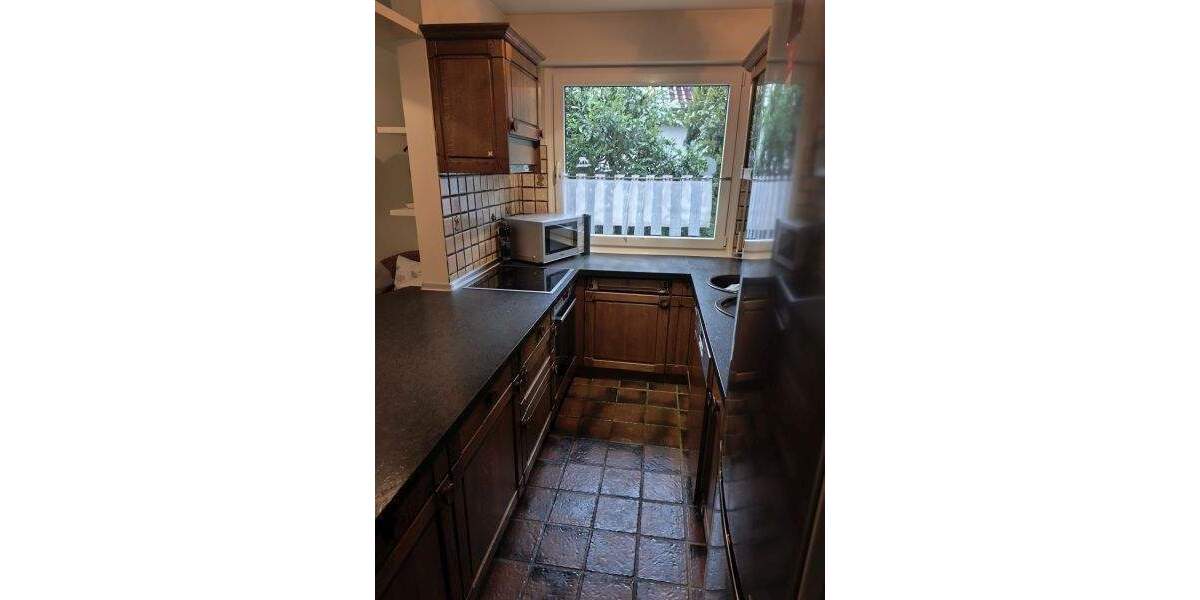 Etagenwohnung Lüdenscheid Staberg - 3 Zimmer, 84 m&sup2;, 145.000&euro; | Angebot:25739401