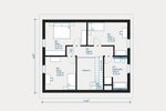 Ihr individuelles Einfamilienhaus in Olpe - maßgeschneidert und hochwertig geplant - Einfamilienhaus Olpe | Angebot:27428884