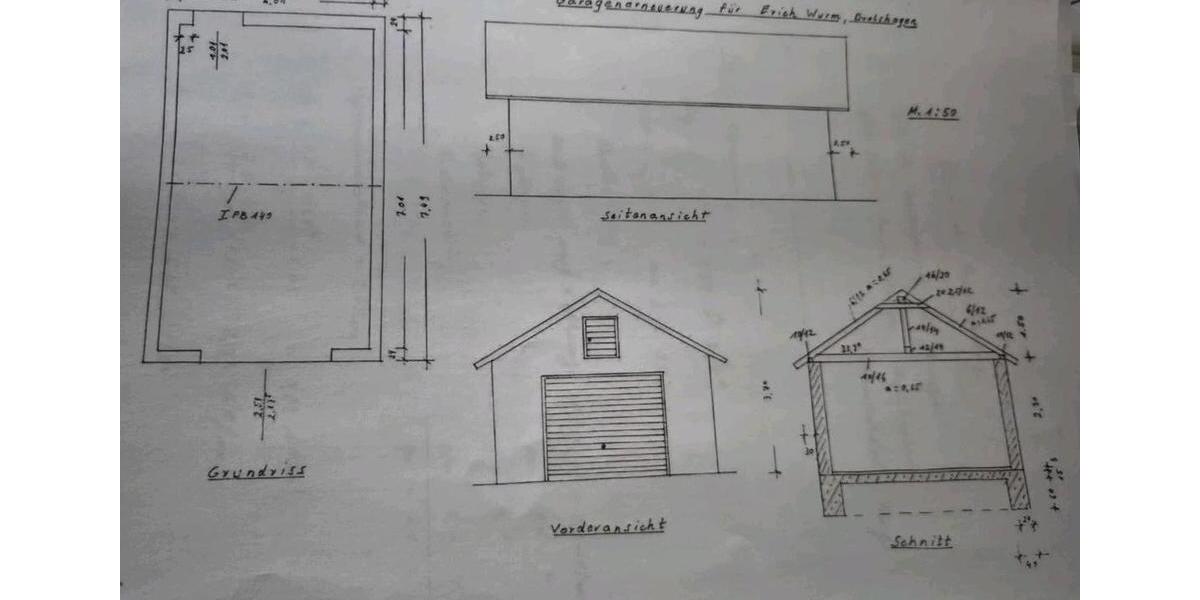 Doppelhaushälfte Drolshagen - 6 Zimmer, 98 m&sup2;, 265.000&euro; | Angebot:27083356