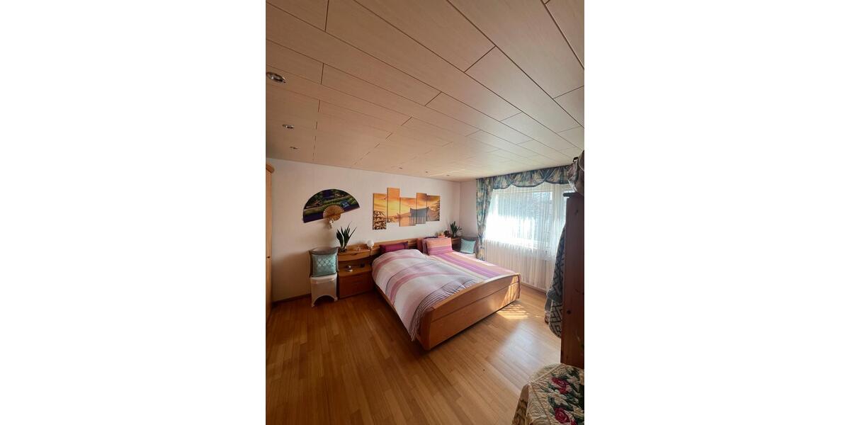 Erdgeschoßwohnung Meinerzhagen - 3 Zimmer, 74 m&sup2;, 620&euro; | Angebot:26048071