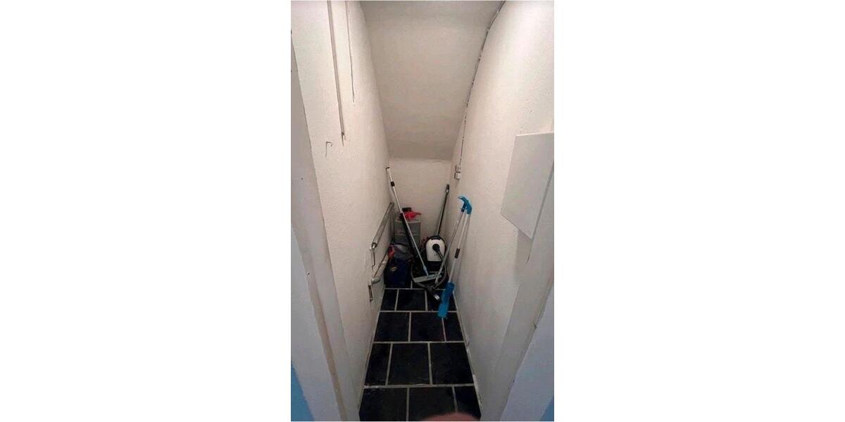 Etagenwohnung Gummersbach Berstig Süd - 2 Zimmer, 42 m&sup2;, 410&euro; | Angebot:26035742