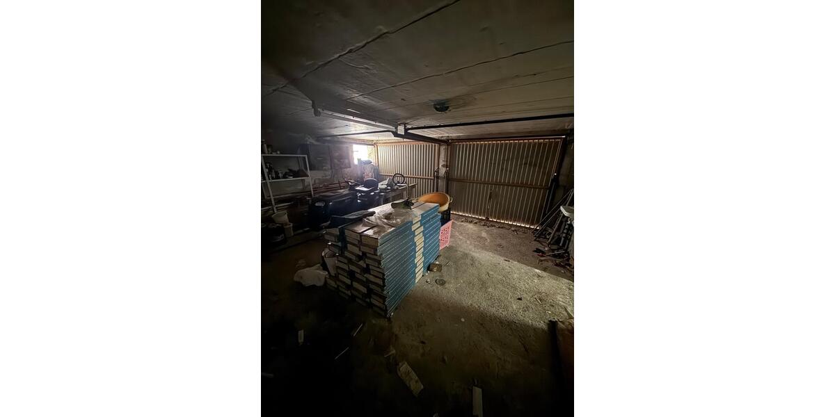 Einfamilienhaus Nümbrecht - 7 Zimmer, 132 m&sup2;, 179.000&euro; | Angebot:27288888