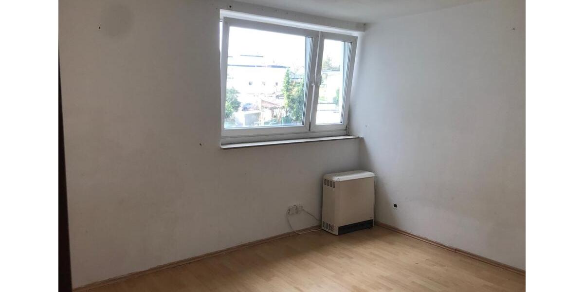 Etagenwohnung Gummersbach Hepel - 3 Zimmer, 85 m&sup2;, 500&euro; | Angebot:26426273