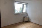 Etagenwohnung Gummersbach Hepel - 3 Zimmer, 85 m&sup2;, 500&euro; | Angebot:26426273