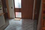 Terrassenwohnung Wermelskirchen - 5 Zimmer, 144 m&sup2;, 350.000&euro; | Angebot:27168179