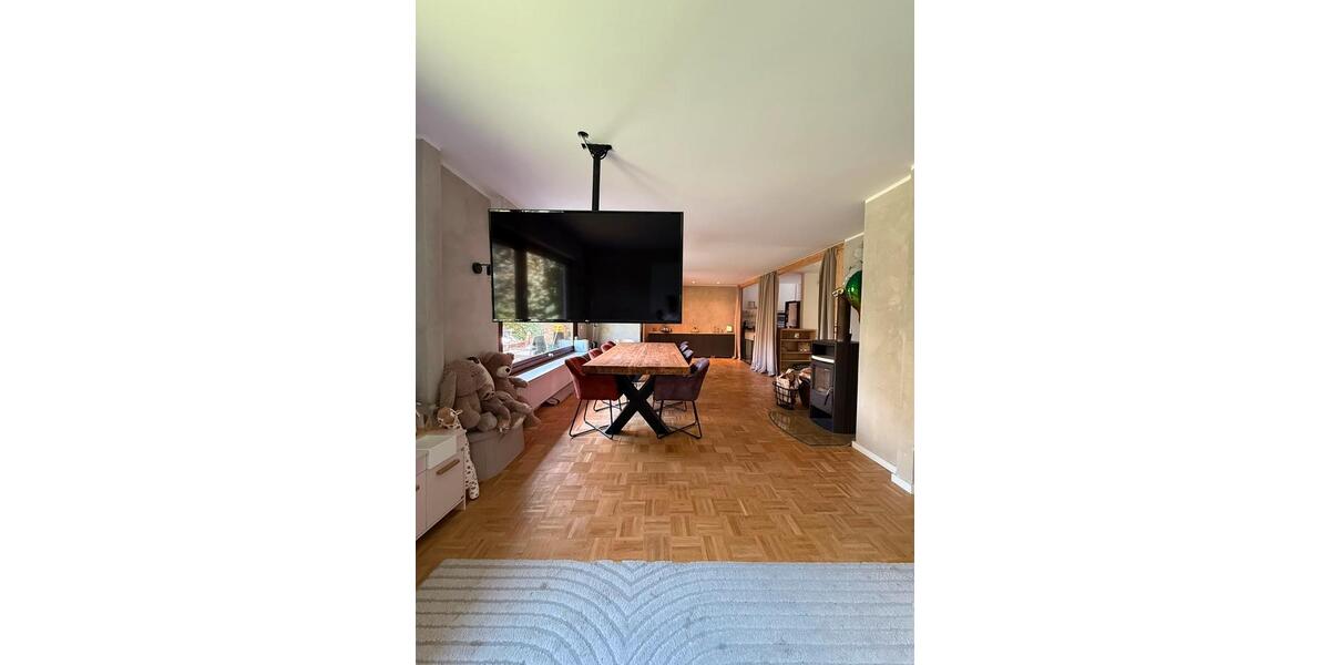 Einfamilienhaus Overath - 5.5 Zimmer, 125 m&sup2;, 2.130&euro; | Angebot:27618832