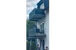 Hochparterre Wenden - 3 Zimmer, 77 m&sup2;, 750&euro; | Angebot:27548826