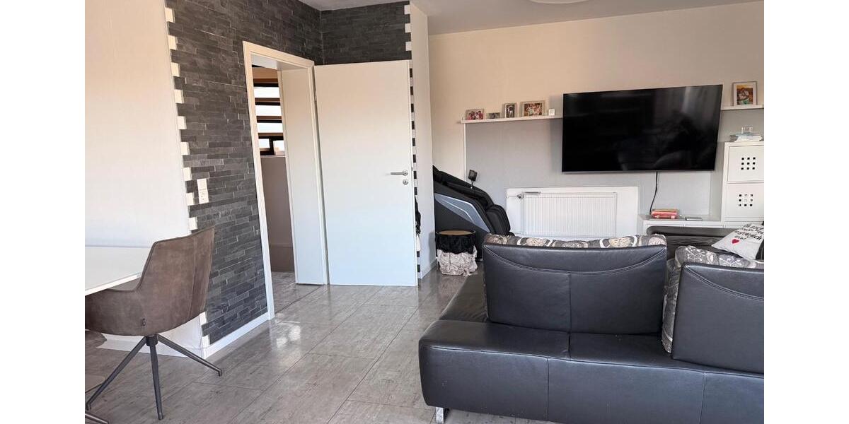 Doppelhaushälfte Kierspe - 265.000&euro; | Angebot:27159882