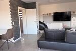 Doppelhaushälfte Kierspe - 265.000&euro; | Angebot:27159882