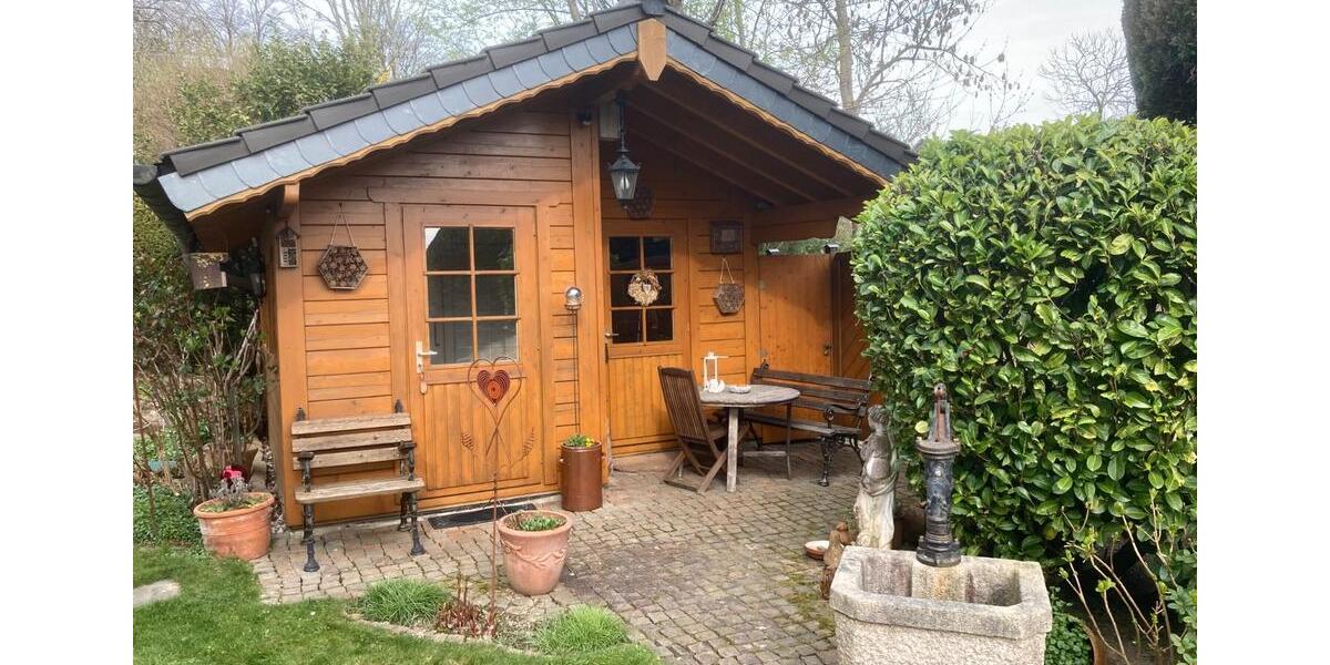 Einfamilienhaus Neunkirchen-Seelscheid Seelscheid - 19 Zimmer, 295 m&sup2;, 799.000&euro; | Angebot:26049514